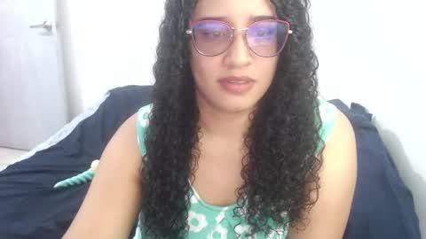 Kaliith online show from March 2025 01:38:02 PM