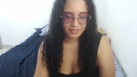 Kaliith online show from March 2025 02:25:02 AM