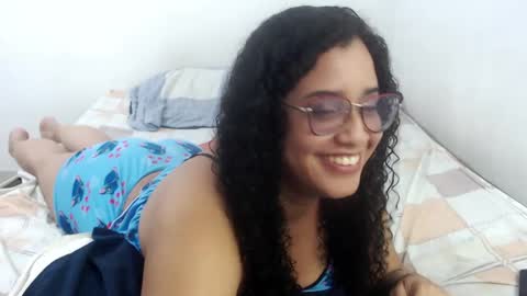 Kaliith online show from March 2025 01:17:02 AM