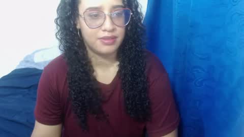 Kaliith online show from March 2025 01:58:02 AM