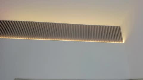 Snapshot of kaliopeh chatting on November 2025 12:05:02 PM Carolina online show from November 2025 12:05:02 PM