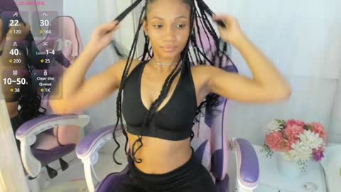    online show from December 2024 07:05:01 PM