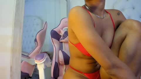    online show from February 2025 12:06:02 PM