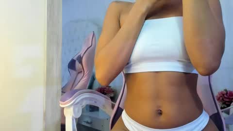    online show from February 2025 03:15:02 PM