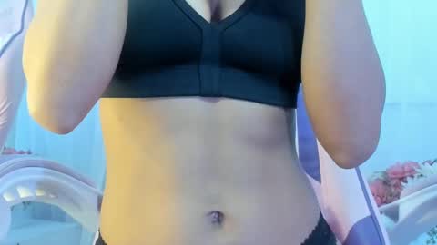    online show from March 2025 12:09:02 PM