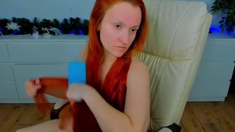 kamilahot25 online show from January 2025 07:57:01 AM