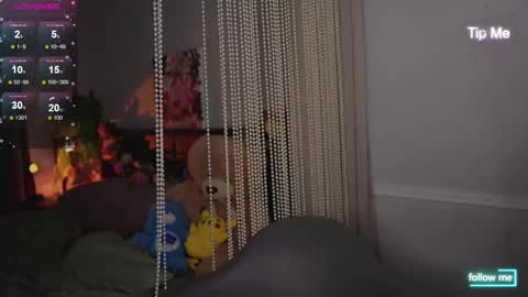 kamilee__xo online show from September 2025 06:41:02 PM