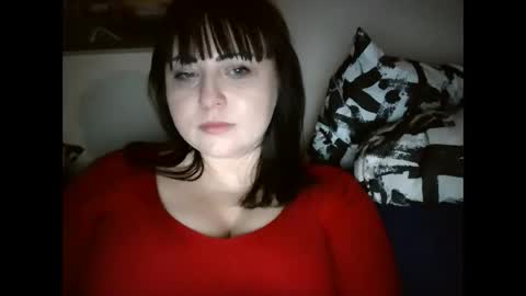 KamillaLaLove online show from February 2025 11:03:01 PM