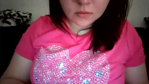 KamillaLaLove online show from February 2025 11:55:01 AM