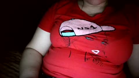 KamillaLaLove online show from February 2025 06:31:02 PM