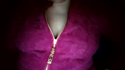 KamillaLaLove online show from March 2025 01:49:02 PM
