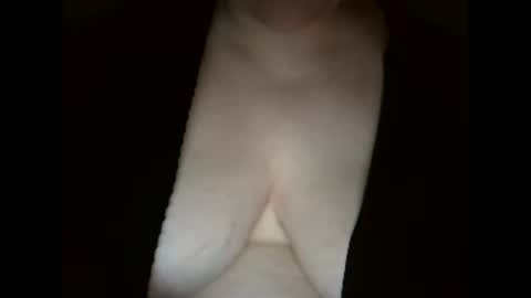 KamillaLaLove online show from March 2025 05:25:01 PM