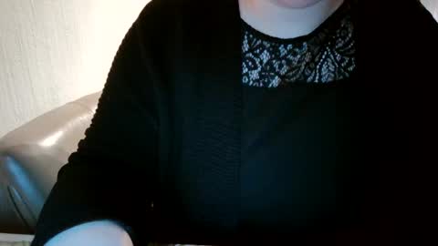 KamillaLaLove online show from March 2025 08:29:02 PM