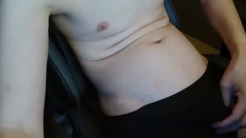 hiro online show from February 2025 03:42:02 PM