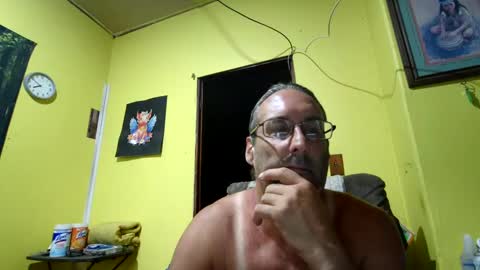 kansasfarmer1 online show from October 2025 12:49:02 PM