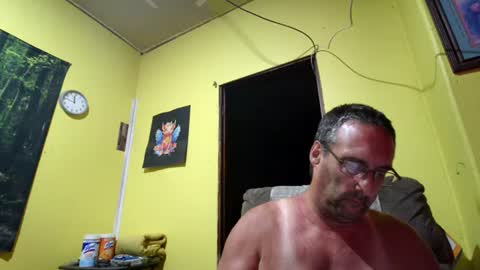 kansasfarmer1 online show from October 2025 04:46:02 AM