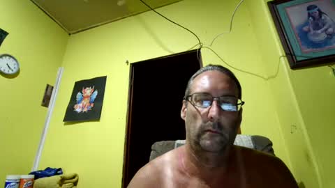 kansasfarmer1 online show from October 2025 09:20:01 AM