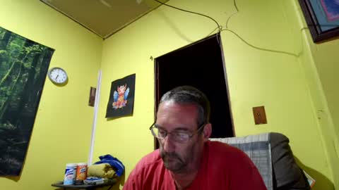 kansasfarmer1 online show from October 2025 11:33:02 AM