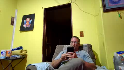 kansasfarmer1 online show from October 2025 11:38:01 PM