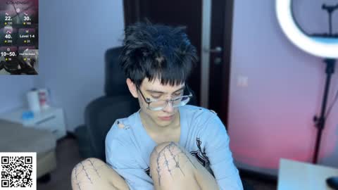 kanvalkyrie online show from January 2025 11:31:01 PM