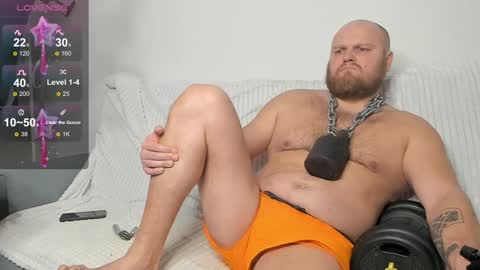 kanvalkyrie online show from January 2025 06:03:01 AM