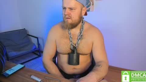 kanvalkyrie online show from February 2025 05:58:02 AM