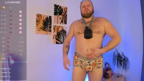 kanvalkyrie online show from February 2025 09:35:01 AM