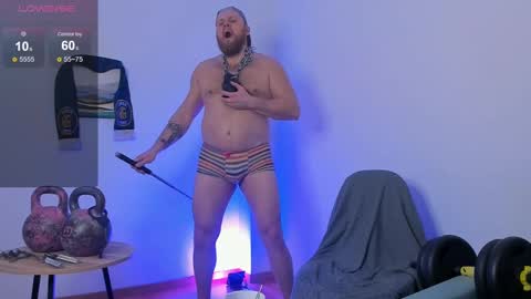 kanvalkyrie online show from February 2025 05:53:01 AM