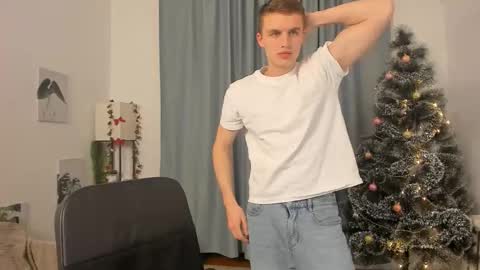 kanvalkyrie online show from December 2025 09:00:01 PM