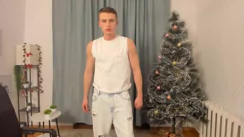 kanvalkyrie online show from December 2025 09:00:02 PM