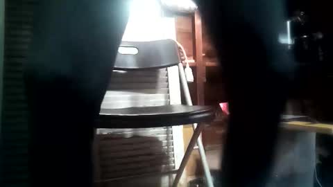 Kanyon online show from December 2025 06:27:01 PM