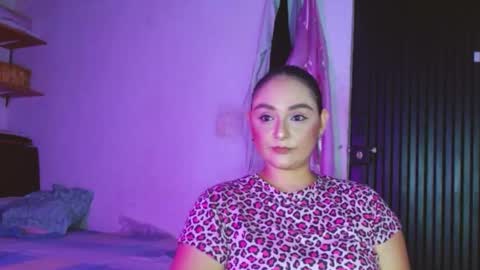 Snapshot of kaory_31 chatting on November 2025 05:50:02 AM Kaory online show from November 2025 05:50:02 AM