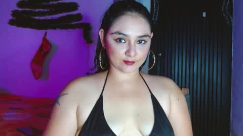 Snapshot of kaory_31 chatting on December 2025 09:08:02 PM Kaory online show from December 2025 09:08:02 PM