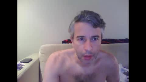 kap400 online show from November 2025 05:04:01 PM