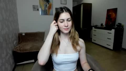 KaraWill online show from November 2025 08:08:01 PM