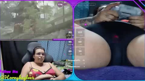 Snapshot of kareen_shantall chatting on November 2025 03:04:01 AM Kareen online show from November 2025 03:04:01 AM