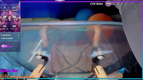 Snapshot of kareen_shantall chatting on December 2025 11:43:01 PM Kareen online show from December 2025 11:43:01 PM