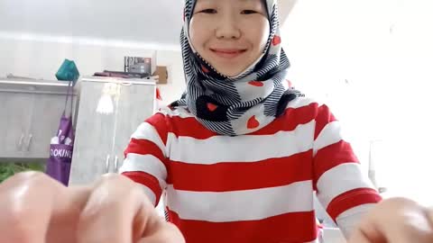 Nasiba online show from December 2025 04:21:01 AM