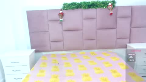 Snapshot of karen_davids chatting on December 2024 11:11:02 AM karen online show from December 2024 11:11:02 AM