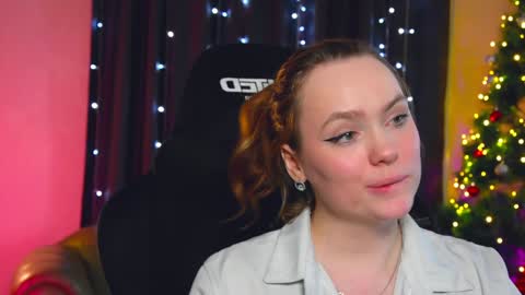 Karoline online show from January 2025 07:13:02 AM
