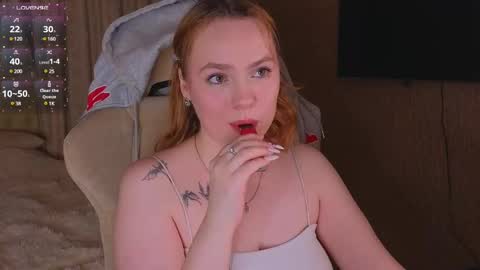 Karoline online show from January 2025 03:34:01 AM