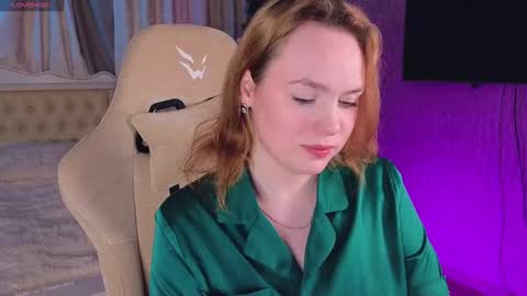 Karoline online show from January 2025 03:12:02 AM