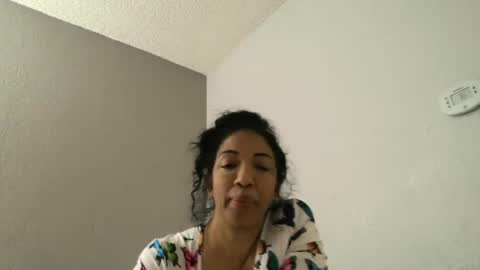 karinabonita online show from September 2025 03:17:02 AM