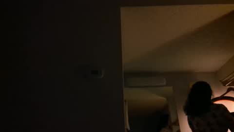karinabonita online show from September 2025 10:47:01 AM