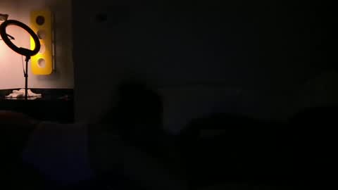 karinabonita online show from September 2025 03:53:01 AM