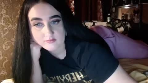 Snapshot of karinkabrunetka2 chatting on December 2025 08:24:02 PM karinkabrunetka2 online show from December 2025 08:24:02 PM