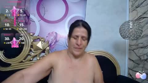 Karito online show from March 2025 10:21:01 PM