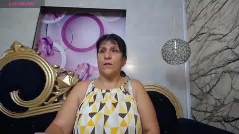 Karito online show from March 2025 06:58:02 PM