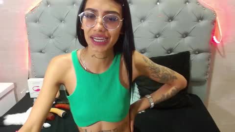 karla_slutskinny online show from February 2025 08:44:02 AM