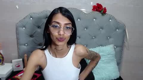 karla_slutskinny online show from February 2025 06:40:01 AM